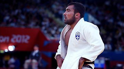 Μόνο για χάλκινο ελπίζει