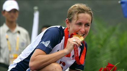 Σοφή, «χρυσή» απόφαση