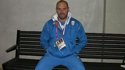 «Της Αθήνας, μακράν οι καλύτεροι Αγώνες»