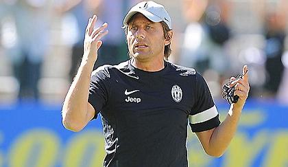 «Όχι» σε συμβιβασμό, δικάζεται κανονικά ο Κόντε