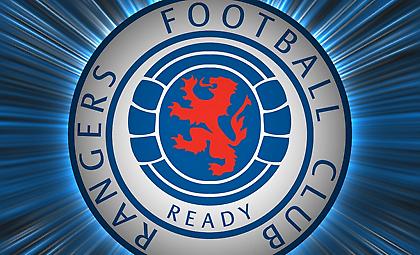 Άλλαξε όνομα η Ρέιντζερς