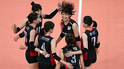 «Άπιαστη» η Ρωσία