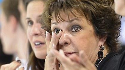 Ο καημός της μάνας… (vid)