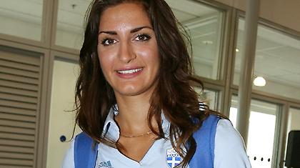 Χαμένη ευκαιρία