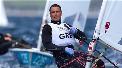 Στην 27η θέση ο Χειμώνας