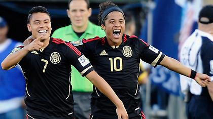 Χορτάσαμε… κουλουράκια