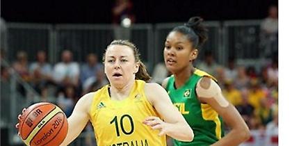 Δύσκολη πρόκριση για Ρωσία, δύσκολη νίκη για Αυστραλία