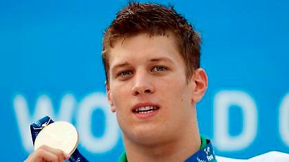 Απόλυτος κυρίαρχος ο Γκιούρτα