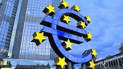 Μπες-βγες από την ευρωζώνη