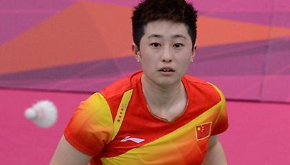 «Μας καταστρέψατε τα όνειρα»