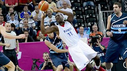 Αποχώρησε ο Πιετρούς