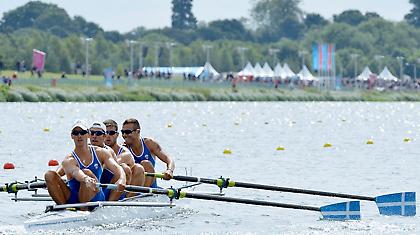 «Θα τα δώσουμε όλα στον τελικό»