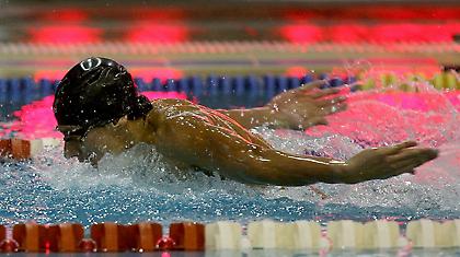 Εκτός ο Δημητριάδης