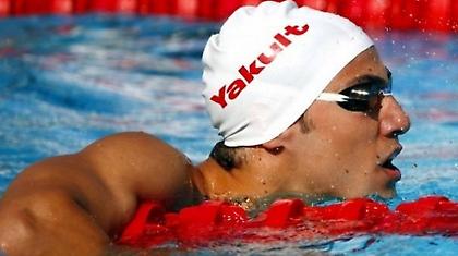 «Κρατάω την εμπειρία»