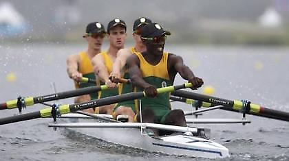 Χρυσό μετά απο… ντέρμπι