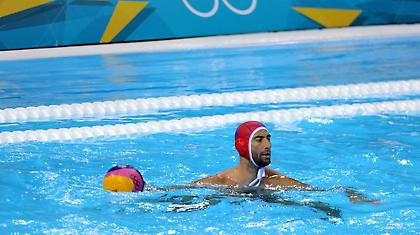 Δεληγιάννης: «Αυτοπεποίθηση για τη συνέχεια»