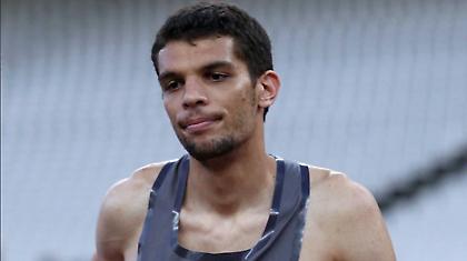 Θετικό και το δεύτερο δείγμα