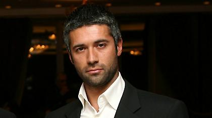 Ανέλαβε την ΑΕΚ ο Ζιάγκος