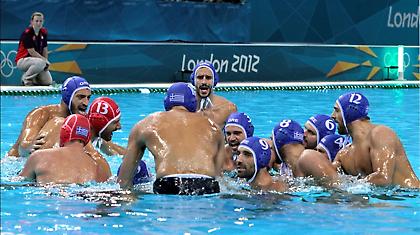 Μια του κλέφτη, δυο του κλέφτη…