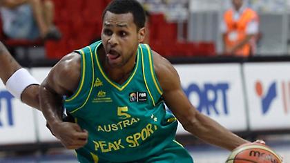 Δικαίωμα στην ελπίδα