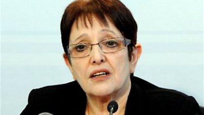 «Η αποδέσμευση από την ΕΕ είναι η μόνη λύση»