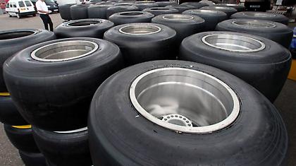 Καμία έκπληξη…