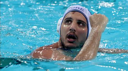 Ο φουνταριστός μας αντέχει και… έχει και συνέχεια