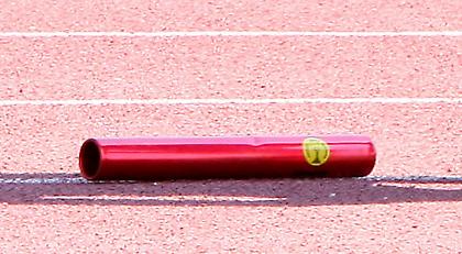 Ανάκριση… εσωτερικών υποθέσεων!