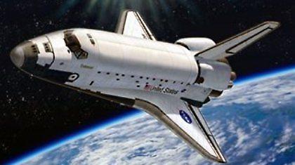 Η Ινδία σχεδιάζει να στείλει διαστημόπλοιο στον Άρη