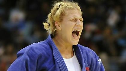 Αμερικάνικα… yuko