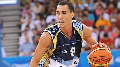 Κωλικό του νεφρού ο Πριγκιόνι