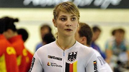 «Χρυσές» οι Γερμανίδες