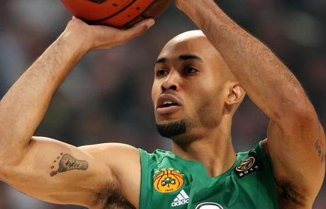 Λόγκαν: «Όταν έπαιζα, ήμουν καλός…»