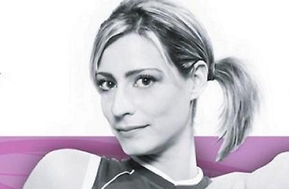 Στο Ανατόλια η Σκόνδρα