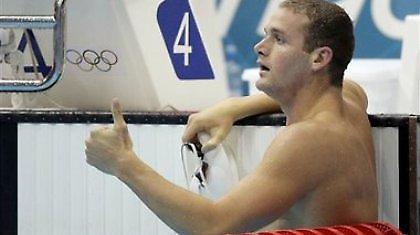 Ο Λόχτι βρήκε τον μπελά του…