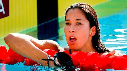 Χρυσό έκπληξη από την Κρομοβιτζότζο