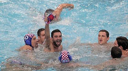 Μεγάλη Κροατία