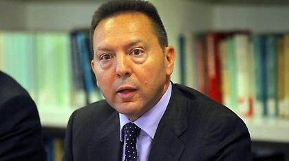 Ποια μέτρα κλειδώνουν τις επόμενες ώρες