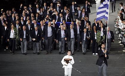 Η ΕΟΕ ζητά τα… ρέστα