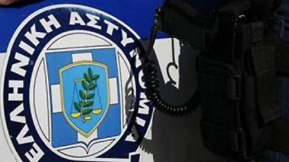 «Συναγερμός» στην ΕΛ.ΑΣ. για ενδεχόμενο τρομοκρατικό χτύπημα!