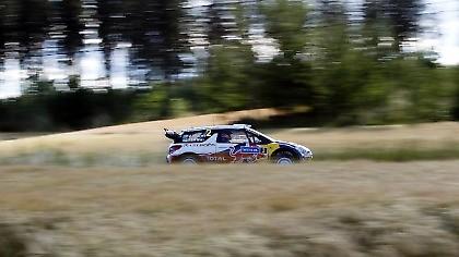 Ανεβαίνει ο Σόλμπεργκ