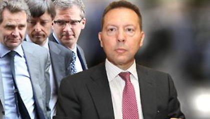 «Κόψτε από τα υπουργεία, για να αυξηθούν οι δόσεις στο φόρο εισοδήματος»