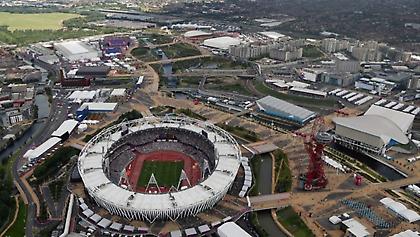 Τα «εισιτήρια» για τα 400μ. των γυναικών