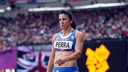 Τελικός χωρίς Ελλάδα