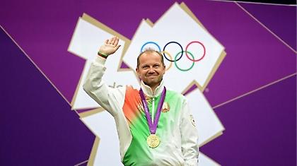 Τρίτη και καλύτερη