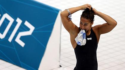 Στα ημιτελικά η Δράκου