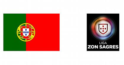 To Πορτογαλικό Πρωτάθλημα Ποδοσφαίρου στη NOVA