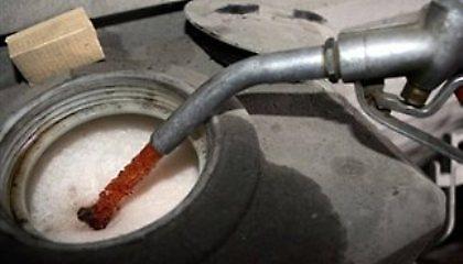 Για το 2013 μετατίθεται το επίδομα θέρμανσης