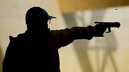 Η Κούβα βρήκε… στόχο