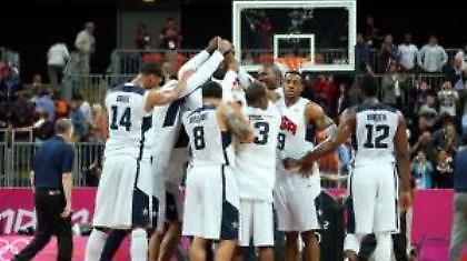 Ας το απολαύσουν κι όσοι θεωρούν καλύτερη την ομάδα του 1992....